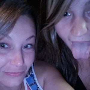 Meet your Posher, Carol